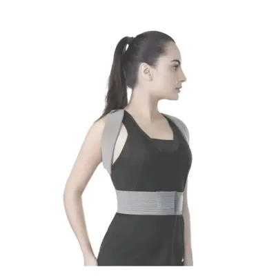 Корректор для коррекции осанки XXL 0807