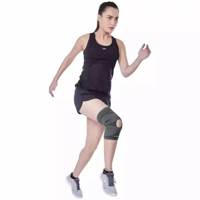 Наколенник Patella 0714 M