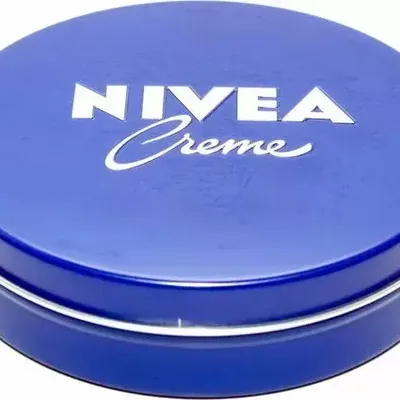 Крем Nivea 150мл