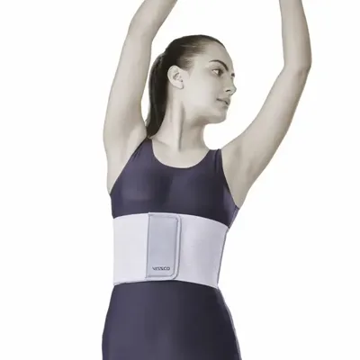 Бандаж RIB Belt 0801 STD