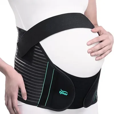 Бандаж для беременных А35 XL