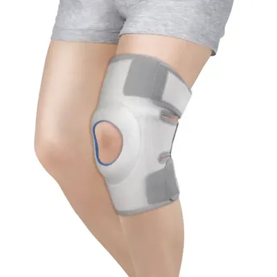 Наколенник (Neoprene) 1421 STD