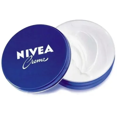 Крем Nivea 75мл