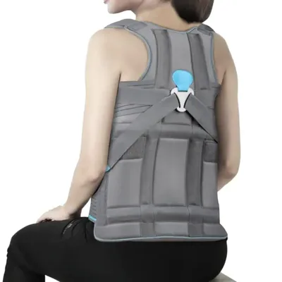 Корсет Toylor Brace 0120 STD