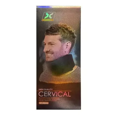 Шейный фиксатор L 5244